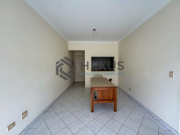 Apartamento à Venda em Jardim Astúrias — foto 9