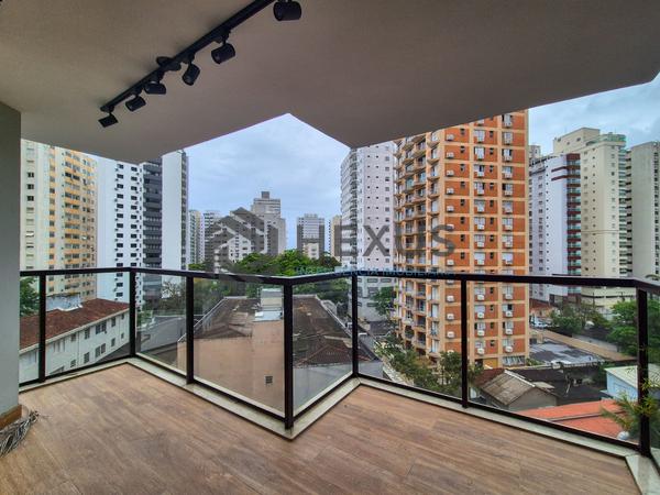 Apartamento à Venda em Pitangueiras — foto 1