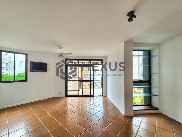 Apartamento à Venda em Pitangueiras — foto 2