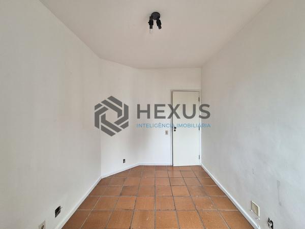 Apartamento à Venda em Pitangueiras — foto 13