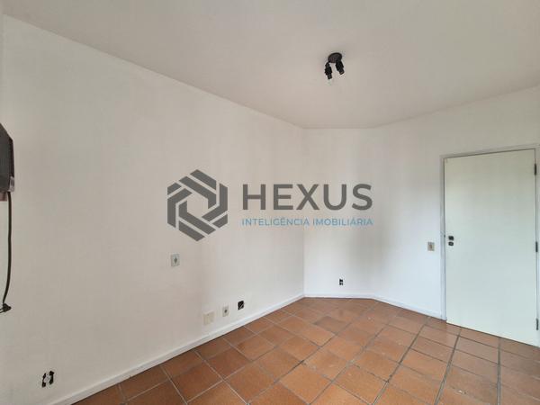 Apartamento à Venda em Pitangueiras — foto 14