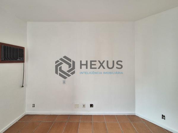 Apartamento à Venda em Pitangueiras — foto 15