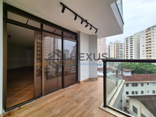 Apartamento à Venda em Pitangueiras — foto 3