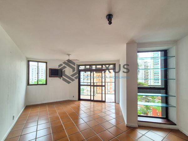 Apartamento à Venda em Pitangueiras — foto 4