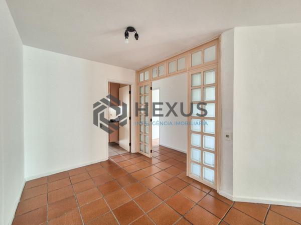 Apartamento à Venda em Pitangueiras — foto 5