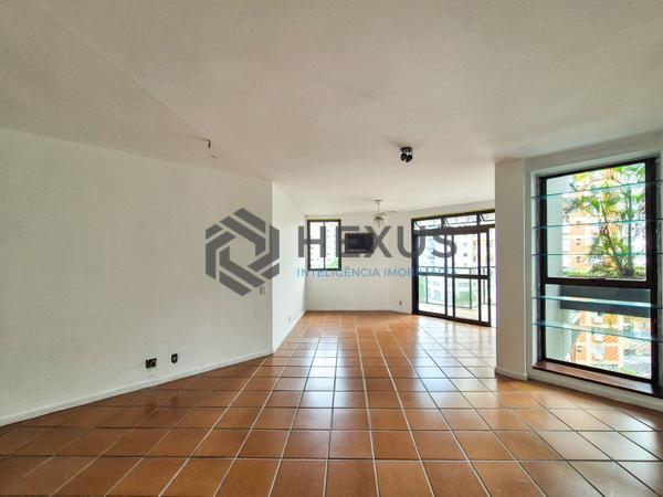 Apartamento à Venda em Pitangueiras — foto 6