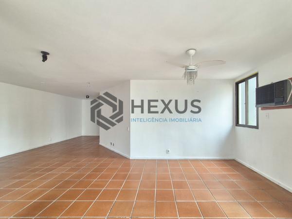 Apartamento à Venda em Pitangueiras — foto 7