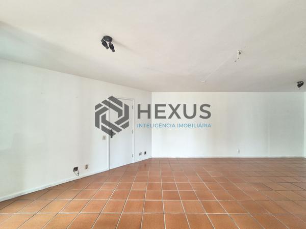Apartamento à Venda em Pitangueiras — foto 8