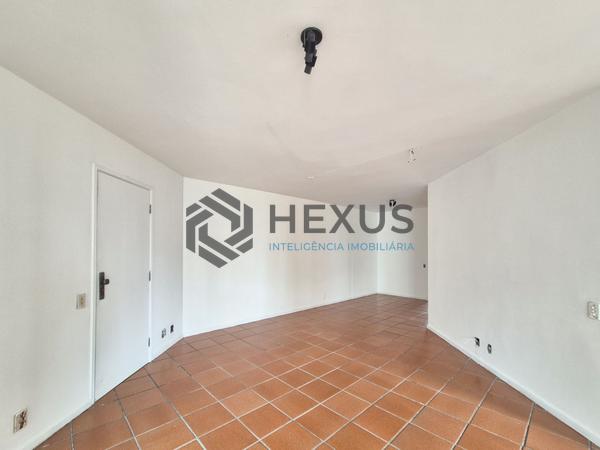 Apartamento à Venda em Pitangueiras — foto 9