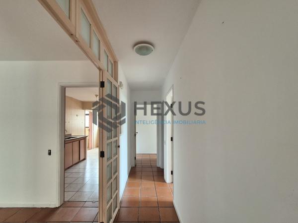 Apartamento à Venda em Pitangueiras — foto 10