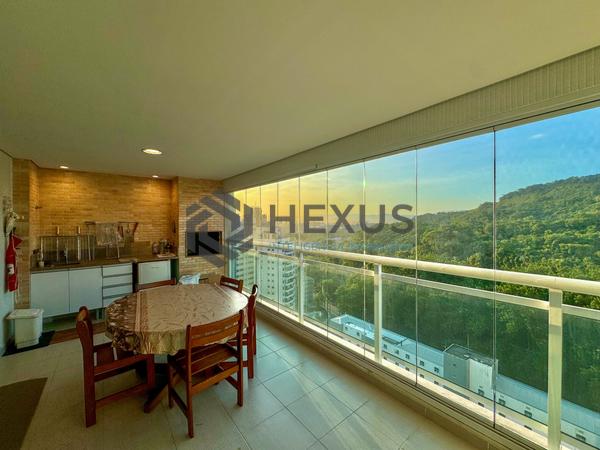 Apartamento à Venda em Jardim Astúrias — foto 2