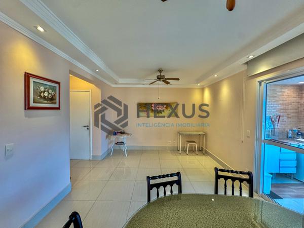 Apartamento à Venda em Jardim Astúrias — foto 12