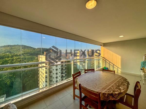Apartamento à Venda em Jardim Astúrias — foto 3