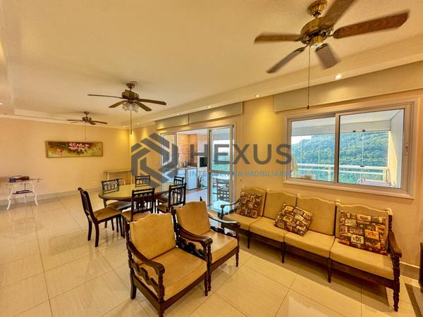 Apartamento à Venda em Jardim Astúrias — foto 6