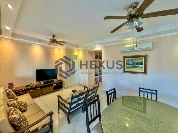 Apartamento à Venda em Jardim Astúrias — foto 8