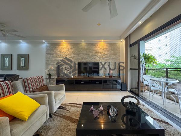 Apartamento à Venda em Pitangueiras — foto 2