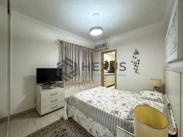 Apartamento à Venda em Pitangueiras — foto 15