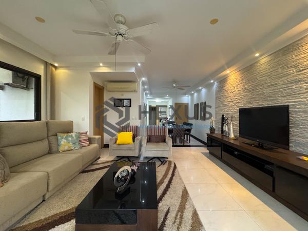 Apartamento à Venda em Pitangueiras — foto 3