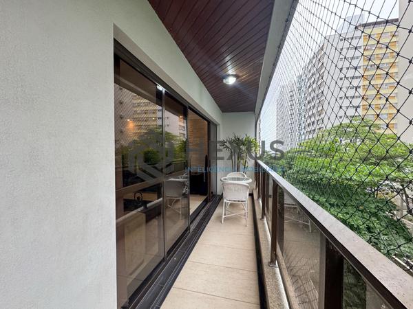 Apartamento à Venda em Pitangueiras — foto 5