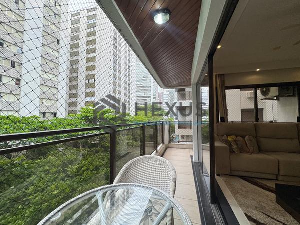 Apartamento à Venda em Pitangueiras — foto 6