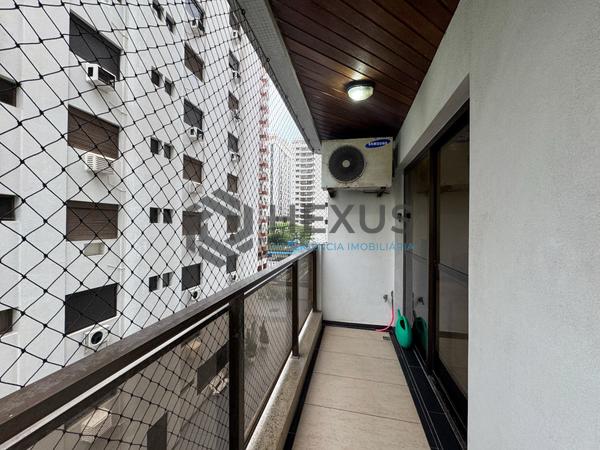 Apartamento à Venda em Pitangueiras — foto 7