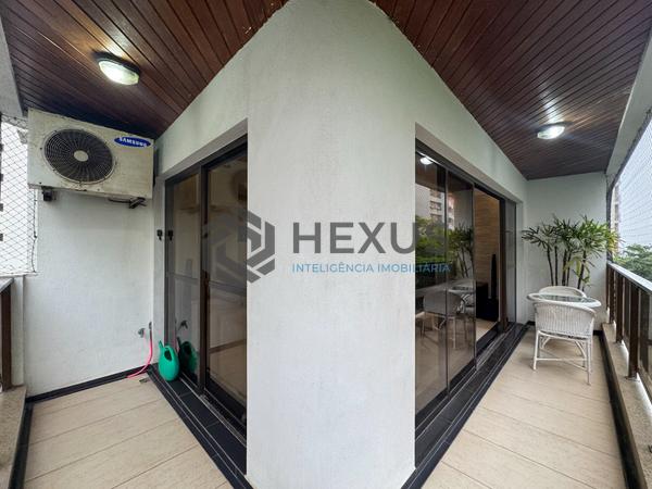 Apartamento à Venda em Pitangueiras — foto 8