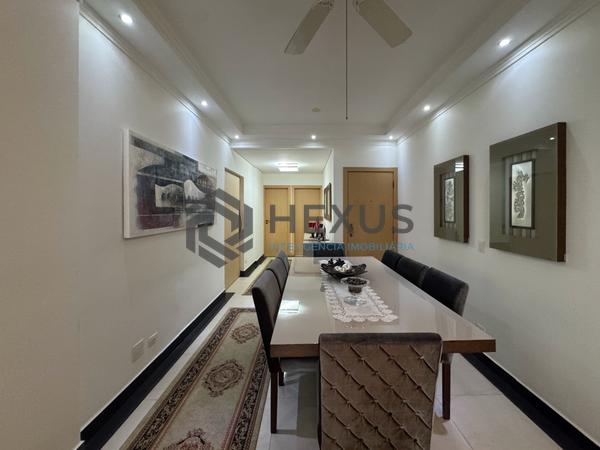 Apartamento à Venda em Pitangueiras — foto 9