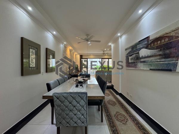 Apartamento à Venda em Pitangueiras — foto 10