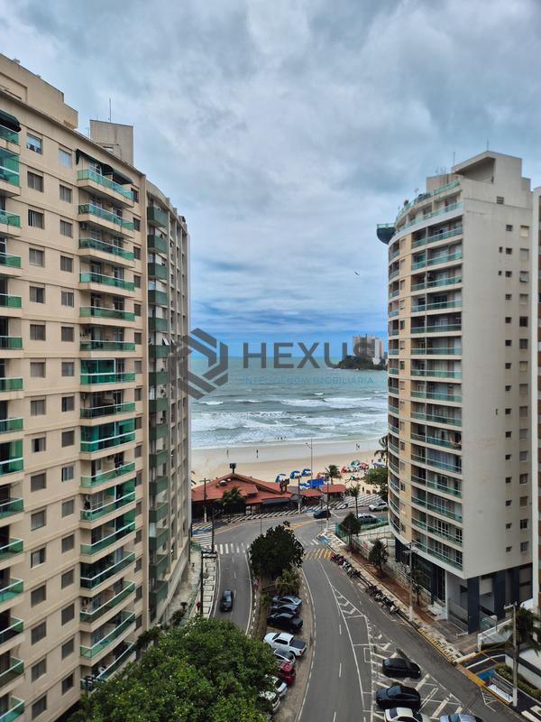 Apartamento à Venda em Pitangueiras — foto 1