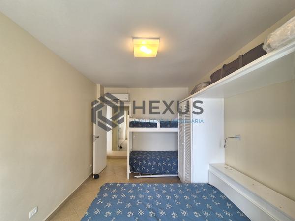 Apartamento à Venda em Pitangueiras — foto 11