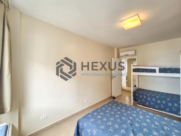 Apartamento à Venda em Pitangueiras — foto 12