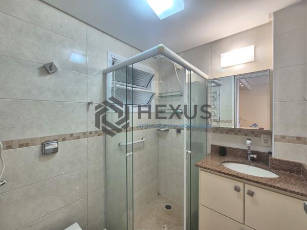 Apartamento à Venda em Pitangueiras — foto 13