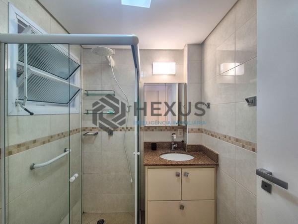 Apartamento à Venda em Pitangueiras — foto 15
