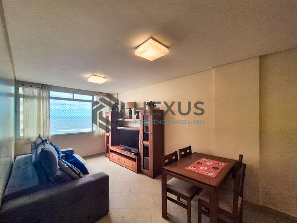 Apartamento à Venda em Pitangueiras — foto 3