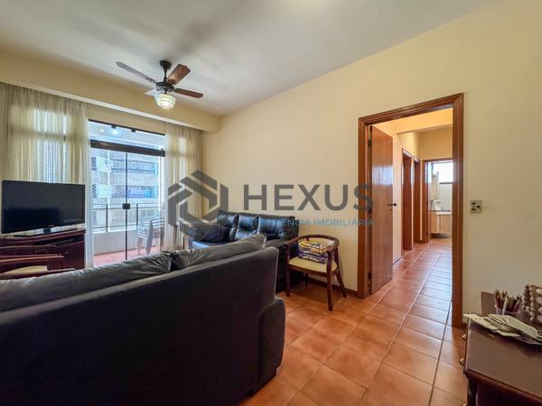 Apartamento à Venda em Pitangueiras — foto 1