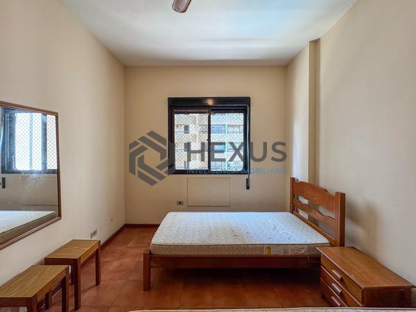 Apartamento à Venda em Pitangueiras — foto 12