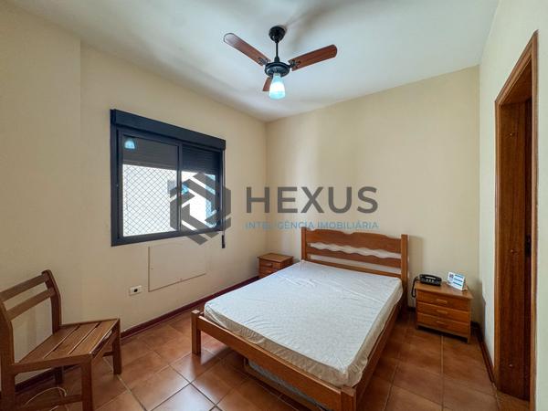 Apartamento à Venda em Pitangueiras — foto 14