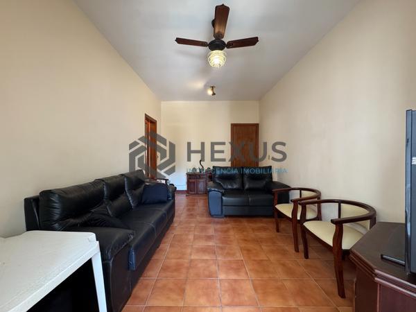 Apartamento à Venda em Pitangueiras — foto 5