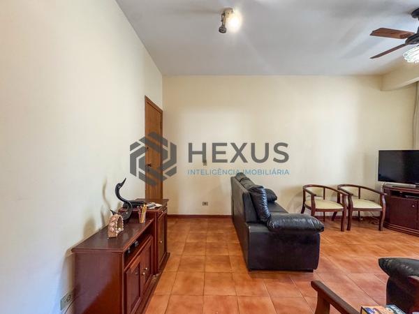 Apartamento à Venda em Pitangueiras — foto 7