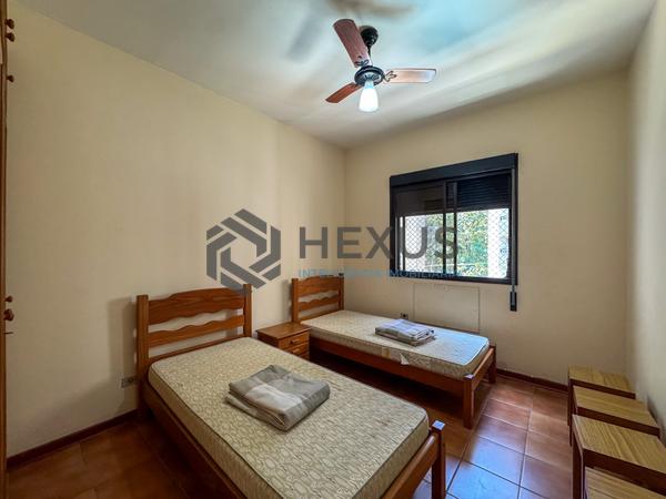 Apartamento à Venda em Pitangueiras — foto 8