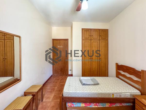 Apartamento à Venda em Pitangueiras — foto 10