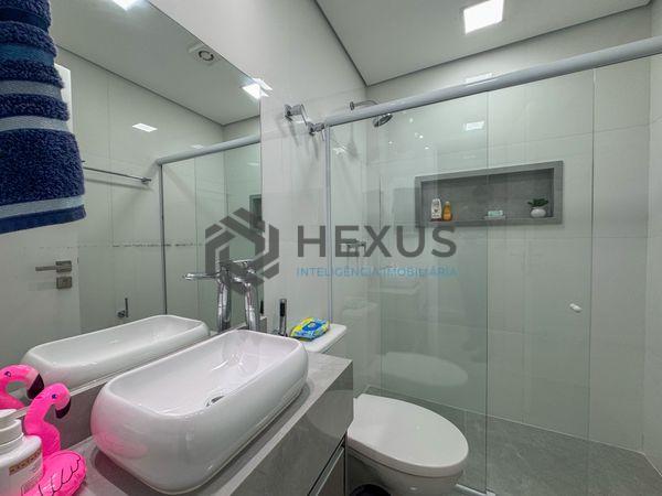 Apartamento à Venda em Pitangueiras — foto 14