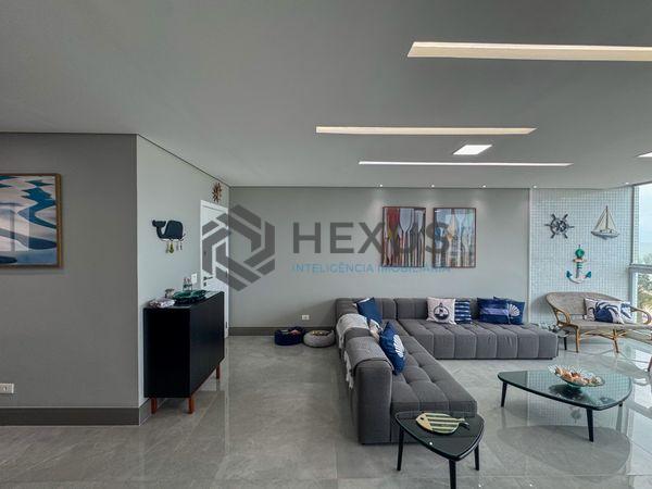 Apartamento à Venda em Pitangueiras — foto 5