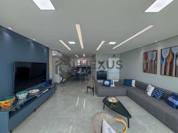 Apartamento à Venda em Pitangueiras — foto 4