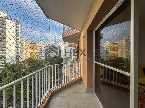 Apartamento à Venda em Pitangueiras — foto 1