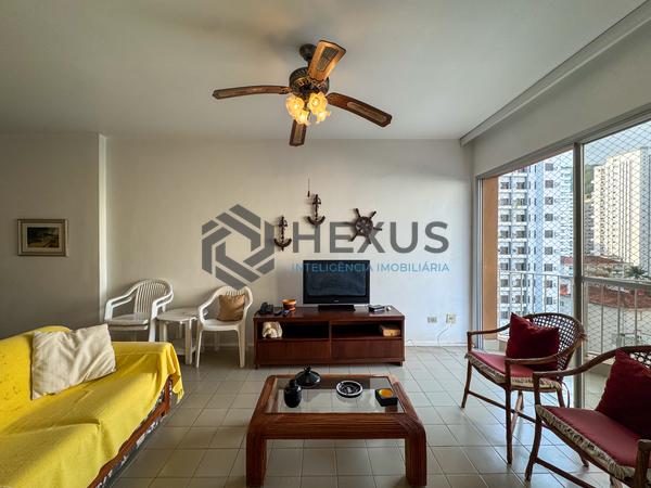 Apartamento à Venda em Pitangueiras — foto 2