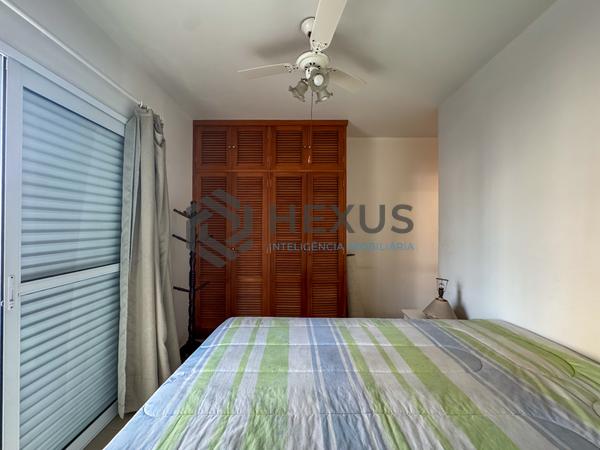 Apartamento à Venda em Pitangueiras — foto 12