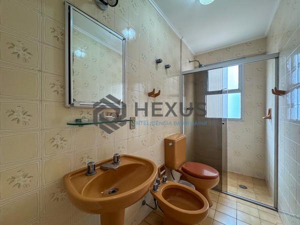 Apartamento à Venda em Pitangueiras — foto 14