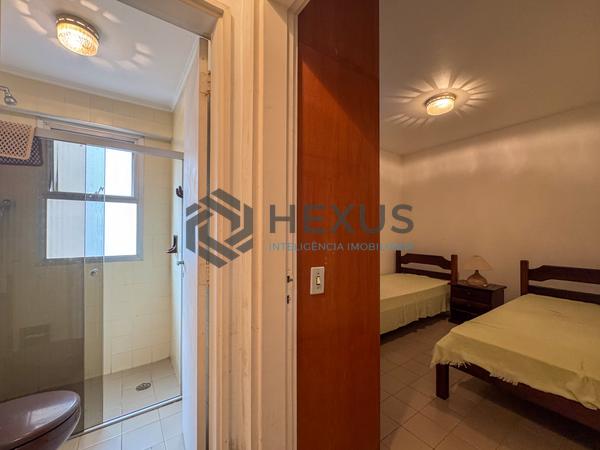 Apartamento à Venda em Pitangueiras — foto 15
