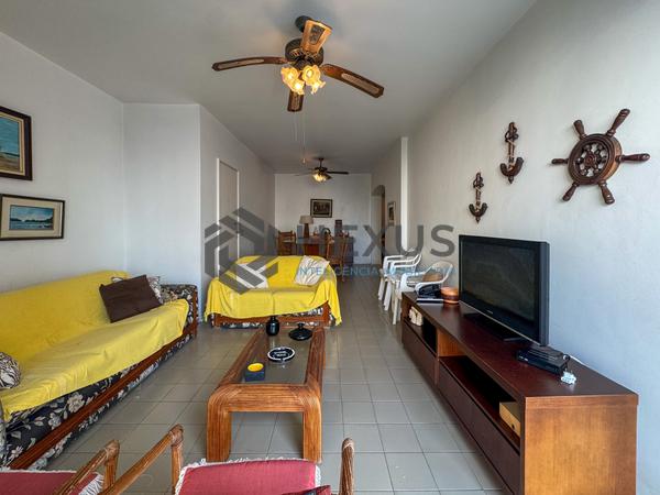 Apartamento à Venda em Pitangueiras — foto 3